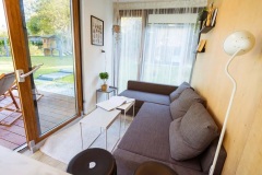 shipping container home ideas