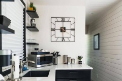 shipping container home ideas
