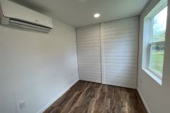shipping container home ideas