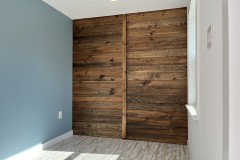 shipping container home ideas