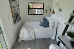 shipping container home ideas