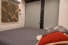 shipping container home ideas