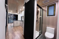shipping container home ideas