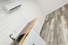 shipping container home ideas
