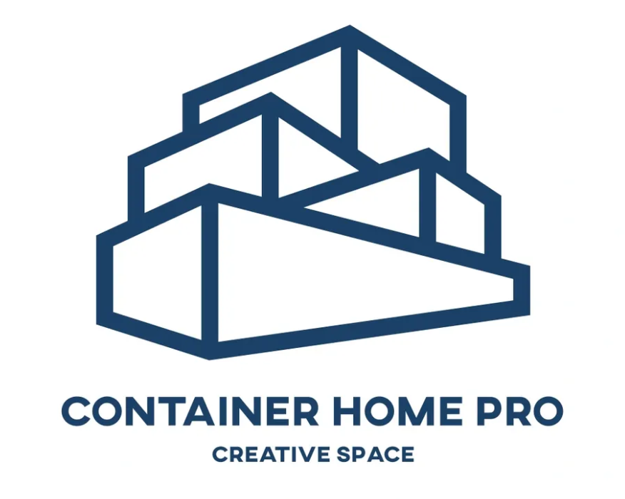 Container Home