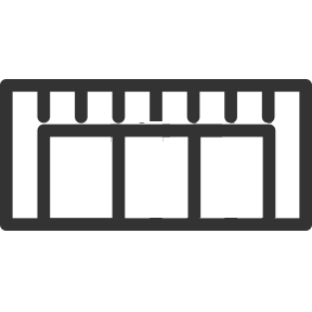 MENUSTUDIO